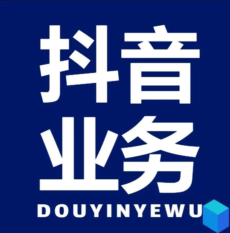 qq免费领100w名片赞